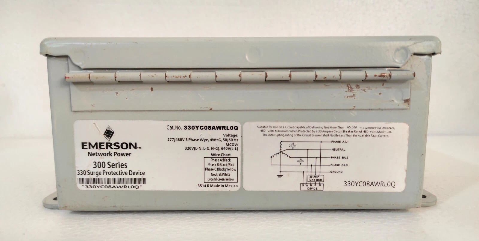 admin/uploads/uploads/asco 300 series wrl surge protective device_1.webp
